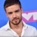 Vdekja tragjike e ish-anëtarit të One Direction: zbulohen mesazhet fundit të Liam Payne, Më duhen 5 gramë kokainë