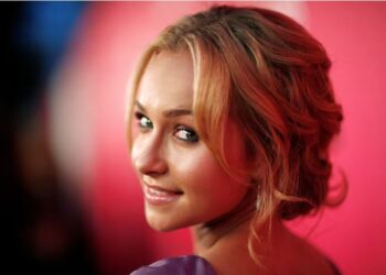 Vdes në moshën 36-vjeçare aktorja e Heroes dhe Nashville, Hayden Panettiere — Mjeku: Aktorja pësoi arrest kardiak