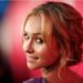 Vdes në moshën 36-vjeçare aktorja e Heroes dhe Nashville, Hayden Panettiere — Mjeku: Aktorja pësoi arrest kardiak
