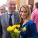 Vdes në moshën 77-vjeçare Siim Kallas, ish-kryeministri i Estonisë dhe babai i Kaja Kallas