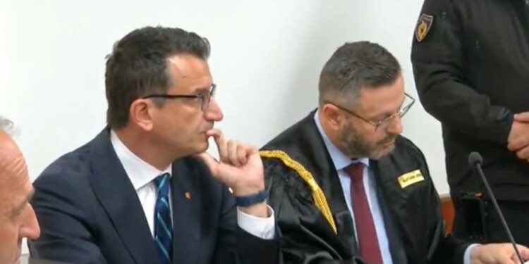 Veliaj në paraburgim prej 550 ditësh — Reagimi i Demokratëve Evropianë në PE: Rast thellësisht shqetësues për demokracinë shqiptare