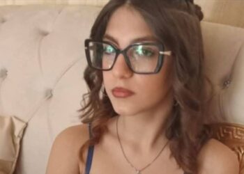 Vendim i papritur: Prindërve të 14-vjeçares së vrarë u ndalohet të afrohen familjes së autorit