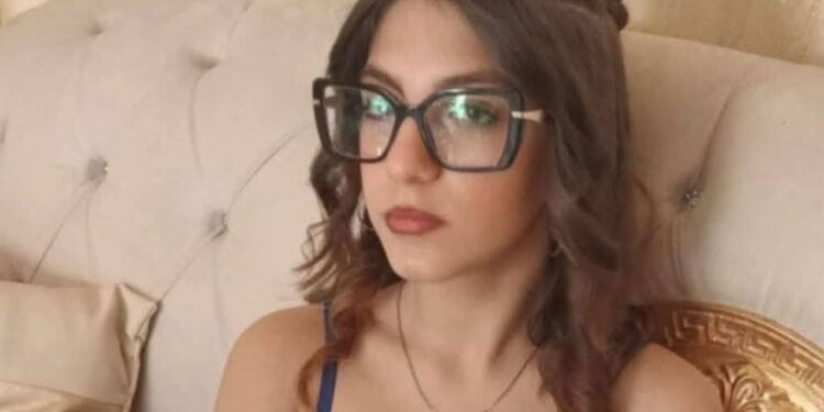 Vendim i papritur: Prindërve të 14-vjeçares së vrarë u ndalohet të afrohen familjes së autorit