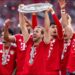 Vendimi i Harry Kane: Do të jetë kontrata ime e fundit e rëndësishme