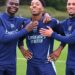 Veprim i papritur nga Arsenali, nxjerr në shitje talentin premtues; Manchester United dhe Chelsea gati të përfitojnë