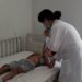 Verë, pushime dhe viroza: fluks pacientësh në qendrat shëndetësore, fëmijët më të prekur