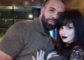 Video/ Do bëj gjithçka që më kërkon, Drake habit publikun; reperi leh si qen për dashurinë e jetës
