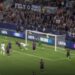 Video/ Festë shqiptare në Norvegji, Arbër Hoxha shënon në sfidën play off të Champions League