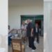Video/ Ku je o Skënderbeu i Shqipërisë, Rama takohet me të moshuarit në Pogradec: Vendi i shpëtuar është…