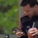Video Pleshti nuk ka vetëm këmbët e shpejta, zbulimi i fundit i Messit që po habit rrjetin