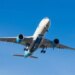 Video/ Tragjedi në aeroportin e Montrealit: punëtori u përplas nga avioni gjatë operacioneve në pistë, humb jetën