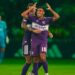 Video/ Uzuni magjik, ylli i Kombëtares shënon edhe një supergol në turneun amerikan
