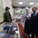 Vizita e Putinit në ishujt Kuril ndez përplasje me Japoninë; Moska: Sovraniteti ynë nuk vihet në dyshim