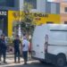 Vjedhja e argjendarisë në Paskuqan: arrest me burg për dyshuarin; maska në pyll lidh Argys Kalzin me vjedhjen