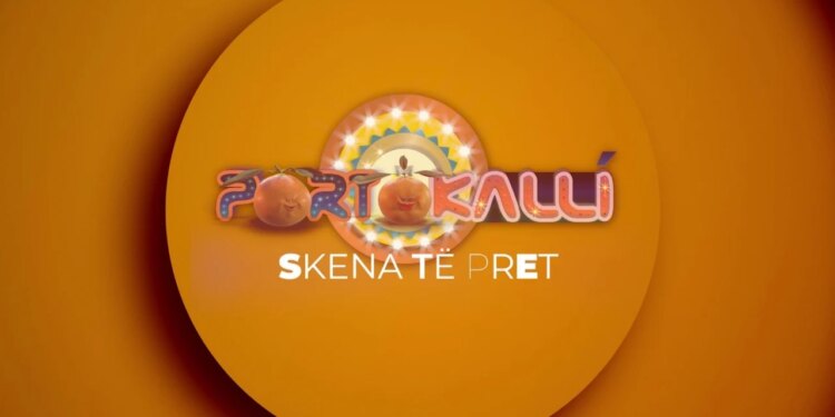 Vjen sezoni i ri dhe Portokalli kërkon emra dhe fytyra të reja