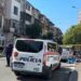 Vladimir Bruçi u plagos sot pranë shtëpisë në Shkodër; dy vjet më parë dhunuan 6 persona për parkim