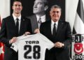 Vlahovic largohet nga Juventusi: Një pjesë e vetes kam lënë në Torino