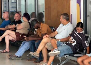 Vlora tërheq më shumë emigrantë: 7500 leje qëndrimi, punëtorët vijnë kryesisht nga Filipinet, India dhe Mianmari