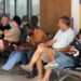 Vlora tërheq më shumë emigrantë: 7500 leje qëndrimi, punëtorët vijnë kryesisht nga Filipinet, India dhe Mianmari