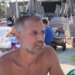Vrasja e 20-vjeçarit në Ksamil, pushuesi rrëfen TCH momentet e tmerrit: Jemi trembur shumë, erdhëm për qetësi, por…