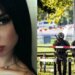 Vrasja e 22-vjeçares italiane në Zvicër, policia arreston autorin e dyshuar që përdori dy armë të ndryshme