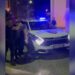 Vrasja e të riut në Korçë: Policia njoftim zyrtar — Arrestohet autori i dyshuar, sekuestrohet arma e krimit