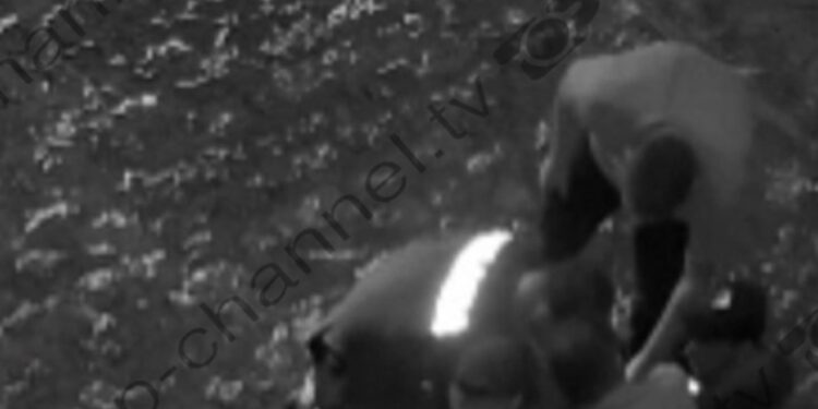 Vrasja me armë e të riut në Korçë: U fsheh 6 orë pranë varrezave, arrestohet Kristjan Sterjos