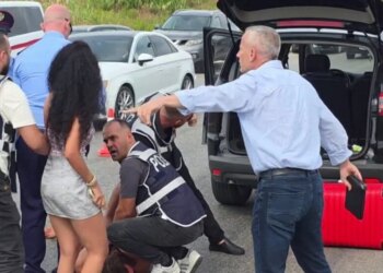 Vrasja në Ksamil: Ishte truproja jonë, zbardhen detaje, flasin turq që fshehën autorin në bagazh: E morëm sepse…