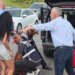 Vrasja në Ksamil: Ishte truproja jonë, zbardhen detaje, flasin turq që fshehën autorin në bagazh: E morëm sepse…
