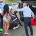 Vrau 20-vjeçarin portugez në Ksamil; Sokrat Vata u arrestua në mjetin drejtuar nga dy turq, dyshohet si bodyguard
