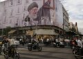 WSJ zbulon planin sekret të Iranit: Përdori armëpushimin 60-ditor për t'u përgatitur për një luftë të re