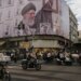 WSJ zbulon planin sekret të Iranit: Përdori armëpushimin 60-ditor për t'u përgatitur për një luftë të re