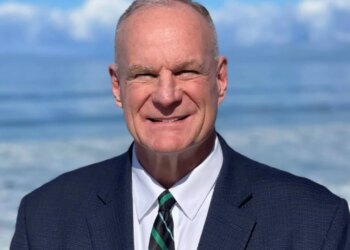 Wendt konfirmuar nga Senati ambasador në Shqipëri; Amb. SHBA: E presim me kënaqësi, do mbështesë vizionin e Trump
