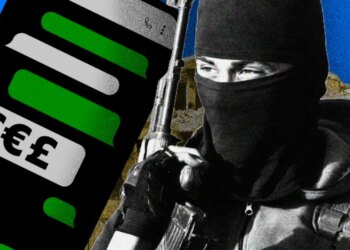 WhatsApp si bankë për krimin; qindra milionë euro u transferuan pa gjurmë