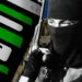 WhatsApp si bankë për krimin; qindra milionë euro u transferuan pa gjurmë