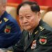Xi Jinping zhduk gjeneralët, bie edhe vëllai i madh i presidentit kinez