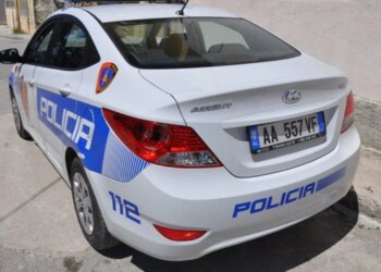 Zbardhen detajet e përplasjes së dy mjeteve lundruese me turistë në liqenin e Komanit, pesë të plagosur