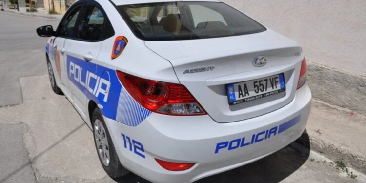 Zbardhen detajet e përplasjes së dy mjeteve lundruese me turistë në liqenin e Komanit, pesë të plagosur