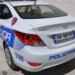 Zbardhen detajet e përplasjes së dy mjeteve lundruese me turistë në liqenin e Komanit, pesë të plagosur