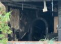 Zbardhen shkaqet: prizë treshe shkaktoi zjarrin në hotelin në Vlorë, 7 plagosur; një vajzë në gjendje të rëndë
