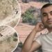 Zbardhet dëshmia e Rozalinda Plakës: Refiti vuri tre kushte, kërcënoi ose zbrit... dhe do ju shuaj si fis