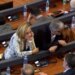 Zbulohen dy emrat për President në Kosovë, analistët thonë se duan dikë pa ambicie në politikë