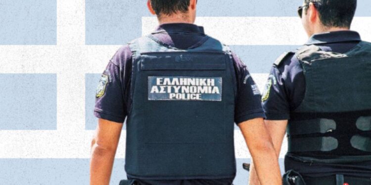 Zbulohet atentati me 10 kg eksploziv në Greqi; arrestohen 8 persona, mes tyre një shqiptar