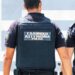 Zbulohet atentati me 10 kg eksploziv në Greqi; arrestohen 8 persona, mes tyre një shqiptar