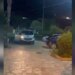 Zbulohet lokali i natës në plazhin e Potamit ku shitej kokainë; arrestohen pronari dhe banakieri