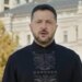 Zelensky: Moska donte të na fshinte nga harta, Rusia po humbet vendin në skenën ndërkombëtare