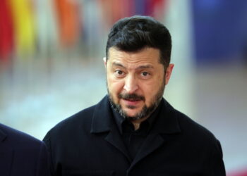 Zelensky kërkon Patriot; numri i vdekurve arrin 16, presidenti i Ukrainës i bën thirrje aleatëve për mbrojtje ajrore