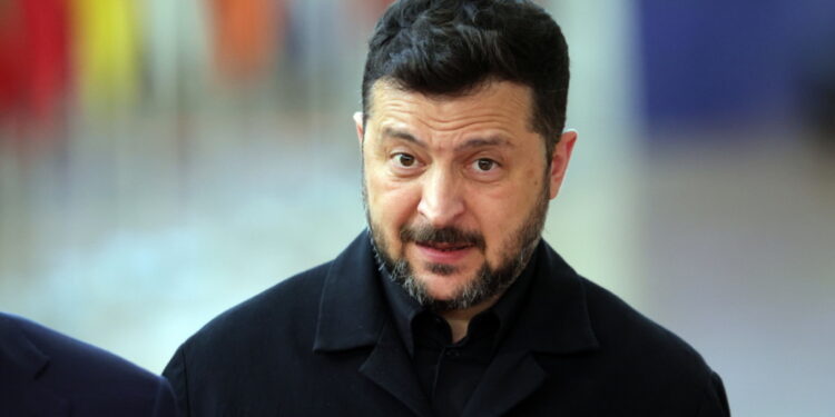 Zelensky kërkon Patriot; numri i vdekurve arrin 16, presidenti i Ukrainës i bën thirrje aleatëve për mbrojtje ajrore