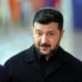 Zelensky kërkon Patriot; numri i vdekurve arrin 16, presidenti i Ukrainës i bën thirrje aleatëve për mbrojtje ajrore
