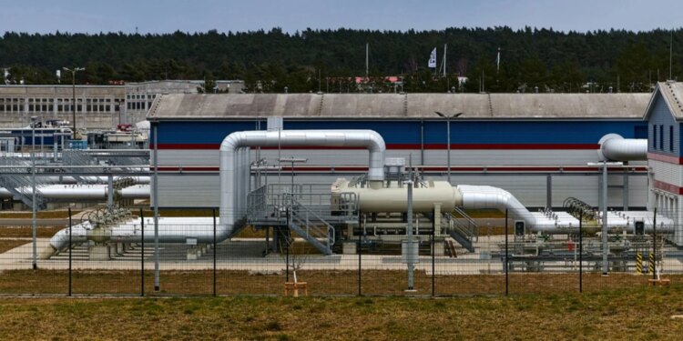Zelensky mohon akuzat se Ukraina ishte përfshirë në sabotimin e Nord Stream pas hetimeve gjermane